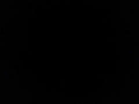 Snapshot of plTop40 chatting on 03-11-26, 09:54 plTop40 online show from 03-11-26, 09:54