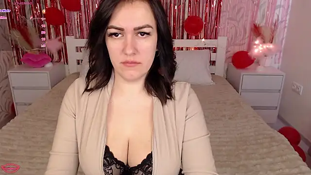 Snapshot of b1ushf1owerr chatting on 02-17-26, 11:18 b1ushf1owerr online show from 02-17-26, 11:18