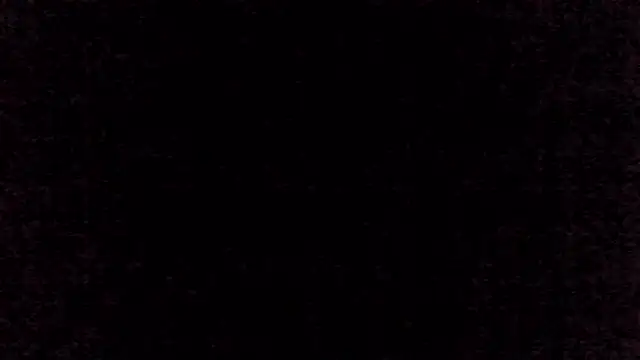 NanaGold2992 online show from 02-21-26, 06:53