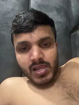 Snapshot of Rocky_mental chatting on 02-18-26, 03:08 Rocky mental online show from 02-18-26, 03:08