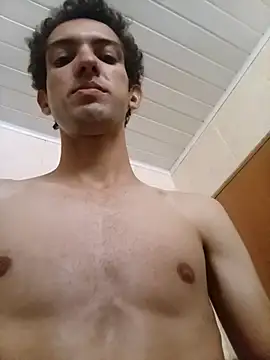 eliasneto22 online show from 02-01-26, 06:28