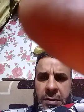 Snapshot of Susie000 chatting on 03-02-26, 05:20 Susie000 online show from 03-02-26, 05:20