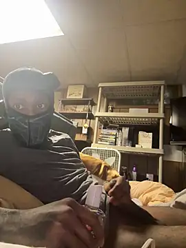 ProveYourLoyalty2 online show from 02-08-26, 07:01