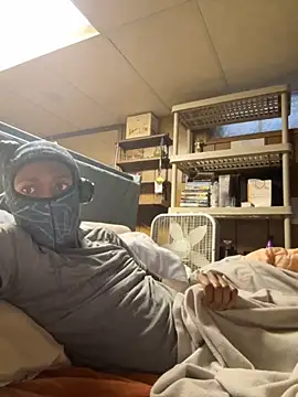 ProveYourLoyalty2 online show from 02-14-26, 12:35