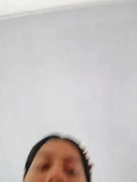 Snapshot of Cris18sexy chatting on 02-08-26, 03:32 Cris18sexy online show from 02-08-26, 03:32