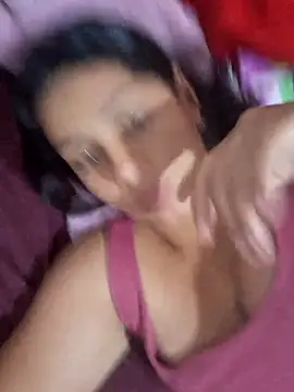 Snapshot of Cris18sexy chatting on 02-13-26, 06:15 Cris18sexy online show from 02-13-26, 06:15