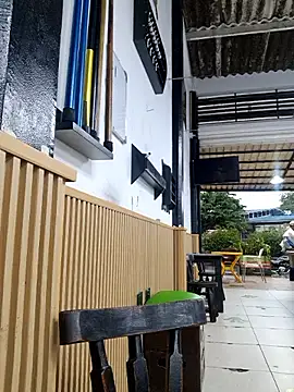 Snapshot of Cris18sexy chatting on 02-16-26, 09:33 Cris18sexy online show from 02-16-26, 09:33