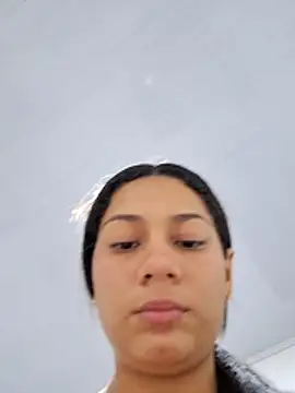 Snapshot of Cris18sexy chatting on 02-22-26, 09:57 Cris18sexy online show from 02-22-26, 09:57