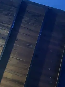 Snapshot of Adan21_cm chatting on 02-01-26, 12:20 Adan21 cm online show from 02-01-26, 12:20