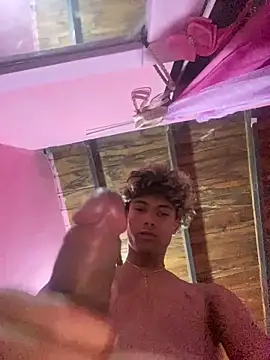 Snapshot of Adan21_cm chatting on 02-04-26, 06:41 Adan21 cm online show from 02-04-26, 06:41