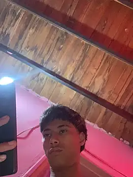 Snapshot of Adan21_cm chatting on 03-04-26, 07:36 Adan21 cm online show from 03-04-26, 07:36