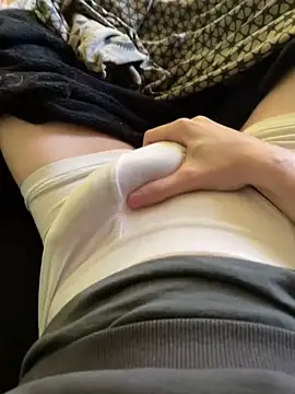 KananXL20 online show from 02-24-26, 04:27