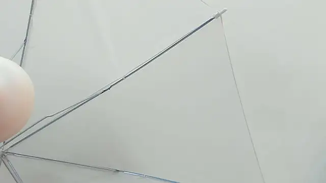 Snapshot of jack_sorel chatting on 02-27-26, 10:59 jack sorel online show from 02-27-26, 10:59