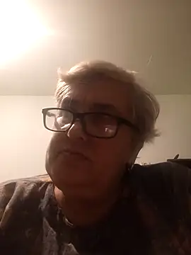 SusanStar874 online show from 02-09-26, 06:45