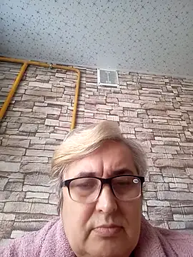 SusanStar874 online show from 02-17-26, 10:12