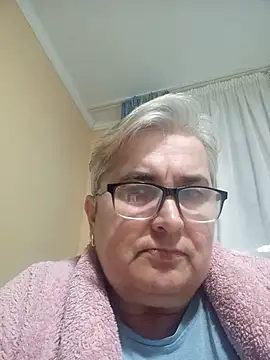 SusanStar874 online show from 02-21-26, 04:41