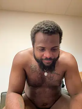 BigCatXLOfficial online show from 02-09-26, 10:03