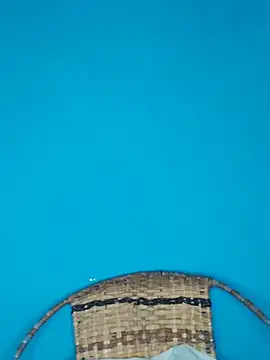 Snapshot of Perla_and_Maikol chatting on 02-09-26, 05:39 Perla and Maikol online show from 02-09-26, 05:39