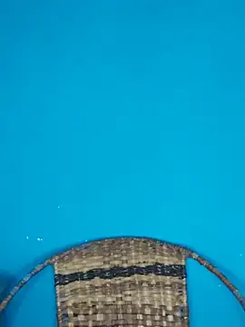 Snapshot of Perla_and_Maikol chatting on 03-02-26, 06:37 Perla and Maikol online show from 03-02-26, 06:37