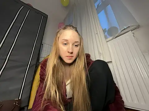 Snapshot of Wantlt chatting on 02-23-26, 05:32 Wantlt online show from 02-23-26, 05:32