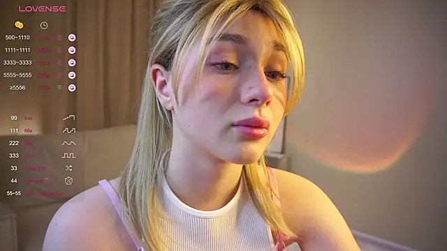 Nani Funny online show from 02-21-26, 12:22