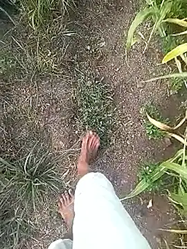 Cute Boy 4 online show from 02-13-26, 02:40