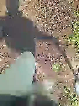 Cute Boy 4 online show from 03-02-26, 06:58