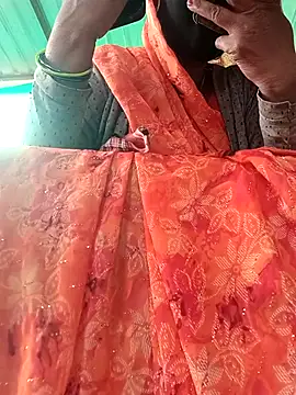 Muskan44s online show from 02-19-26, 03:57