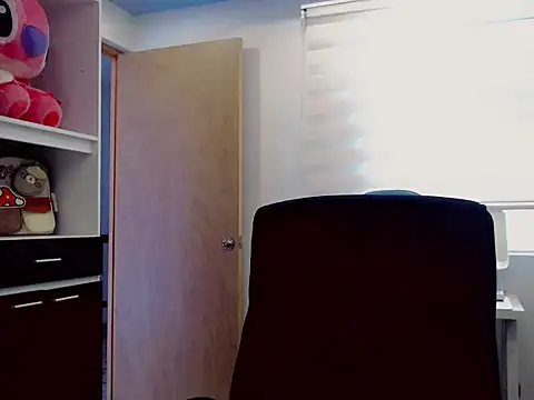 duvisex19 online show from 02-19-26, 07:21