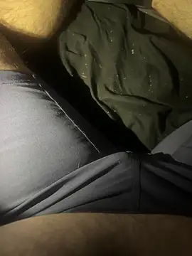 mmmdaddy69666 online show from 02-23-26, 02:20