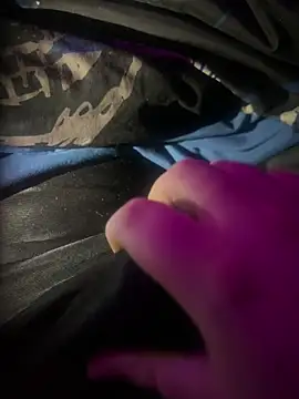 mmmdaddy69666 online show from 03-01-26, 06:37