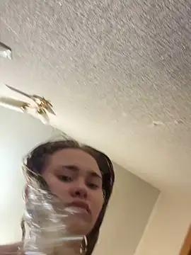 Snapshot of MonicaWestt chatting on 02-17-26, 05:59 MonicaWestt online show from 02-17-26, 05:59