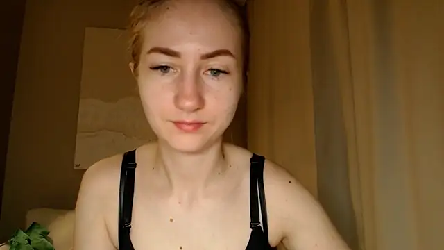 BluueSilk online show from 01-09-25, 06:27