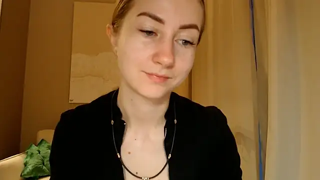 BluueSilk online show from 01-10-25, 06:20