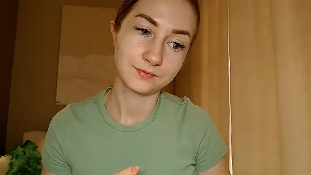 BluueSilk online show from 01-13-25, 09:08