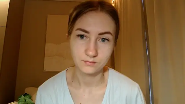 BluueSilk online show from 01-16-25, 06:14