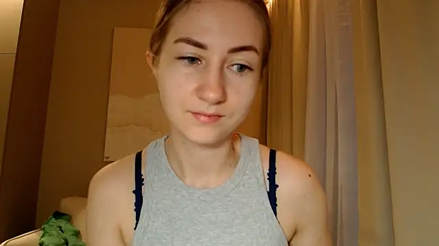 BluueSilk online show from 01-25-25, 06:01