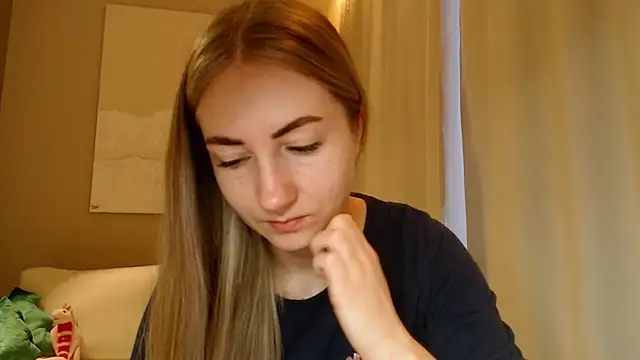 BluueSilk online show from 01-30-25, 05:52