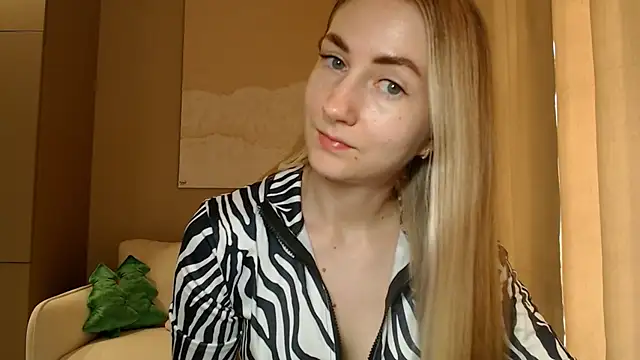 BluueSilk online show from 01-31-25, 12:07