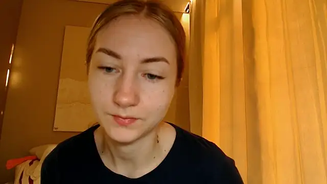 BluueSilk online show from 02-10-25, 06:31