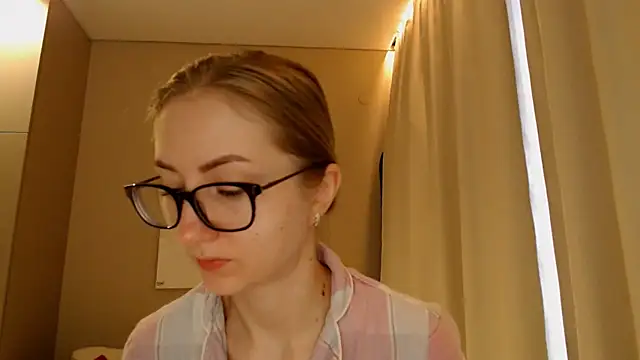 BluueSilk online show from 03-01-25, 05:52