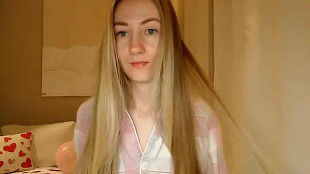 BluueSilk online show from 03-03-25, 06:26