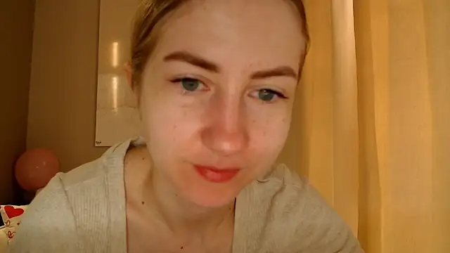 BluueSilk online show from 03-04-25, 06:04