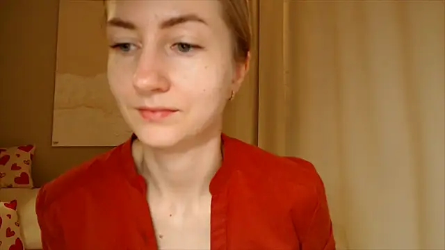 BluueSilk online show from 03-15-25, 09:19