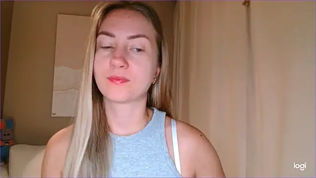 BluueSilk online show from 09-19-25, 05:53