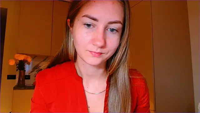 BluueSilk online show from 11-12-25, 06:14