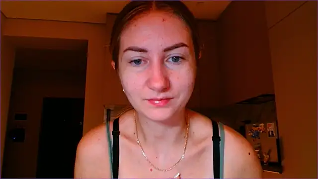 BluueSilk online show from 11-21-25, 06:01