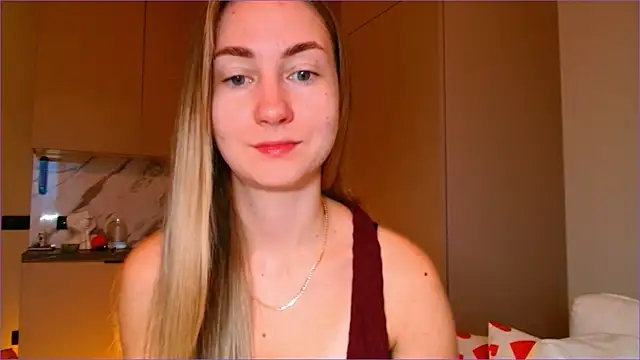 BluueSilk online show from 11-27-25, 06:04