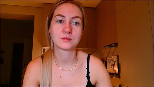 BluueSilk online show from 12-22-25, 06:10