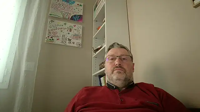 doudou310 online show from 02-22-26, 04:16